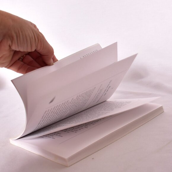 Empowered Claiming the Power of the Holy Spirit by Esther Burroughs - Picture 7 of 10